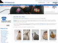 mibotadevino.com