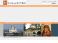 monashestvo.com