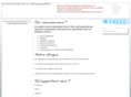 partenaire-n1.com