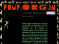 pump.org.in