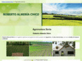robertoalmeria.com
