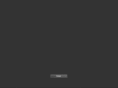 slikfinish.com