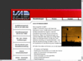 vad-consult.com