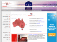 weekend.com.au