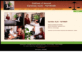 alix-avocat-vannes.com