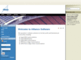 alliance.biz
