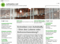 aufsaetze.net