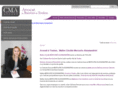 avocat-mercurio-alessandrini.com