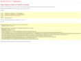 backdoctorreviews.com