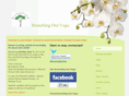 branchingoutyoga.com