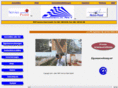 bwf-service-point.com