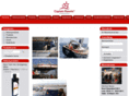 captainreents.com