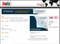 conducirsincarnet.net