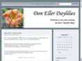 donellerdaylilies.net