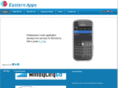 eastern-apps.com