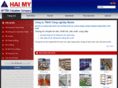 giakedehang.com