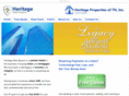 heritagenotebuyers.com