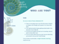 insightorientedcoaching.com