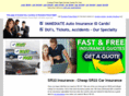 insurance-sr22.com