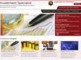 investspec.com