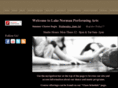 lknperform.com