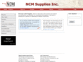 ncmlatinoamerica.com