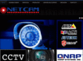 netcamdemexico.com