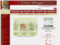 quartomenina.com