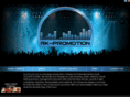 rk-promotion.com