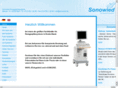 sonowied1.de