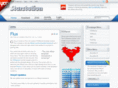 starstation.org