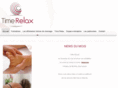 time-relax.com