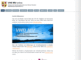 vhd-mv.de