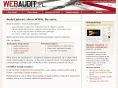 webaudit.pl