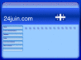 24juin.com