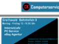 Computerservice-Kaufeldt.de