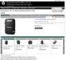 accesorios-hp.com