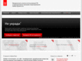 adobereal.ru