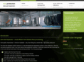 aloeproduction.com