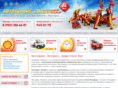 autoexpress24.ru