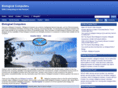 biologicalcomputers.net