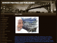 bowserprinting.com