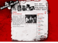 burning-helaine.de