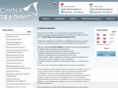 china-trading.com