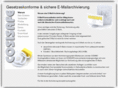 cosisafe.de