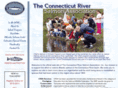 ctriversalmon.org