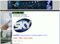 dargenioservice.com