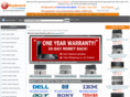 dell-laptop-keyboard.com