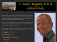 doctornajarian.com