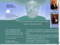 estimate-conseil.com
